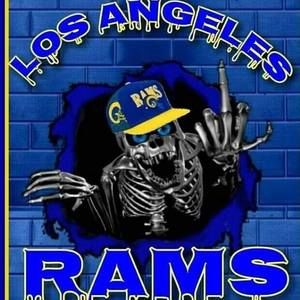 Meet your Posher, Bret